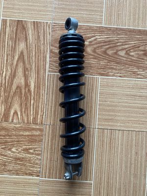 Phuộc vario 125 2019. Mua bán Phụ tùng xe tại Huyện Trần Văn Thời Cà Mau được đăng bởi Lưu Trọng Nguyễn