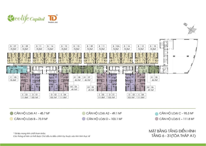 FLOOR_PLAN_PROJECT