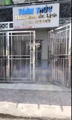 cần tiền gấp nên nhượng lại căn nhà gần siêu thị tứ sơn. Mua bán nhà ở tại Thành phố Châu Đốc An Giang được đăng bởi huyết chiến