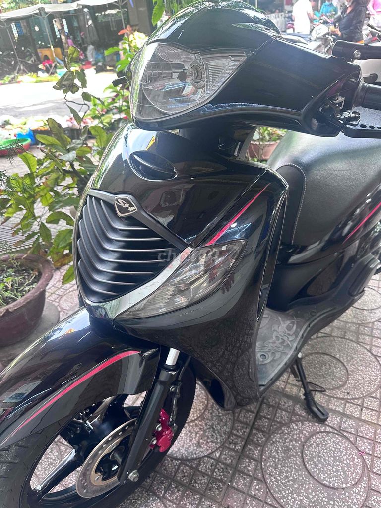 xe chinh chu ban. Mua bán Xe máy tại Huyện Châu Thành An Giang được đăng bởi huynh trung tinh hình 9