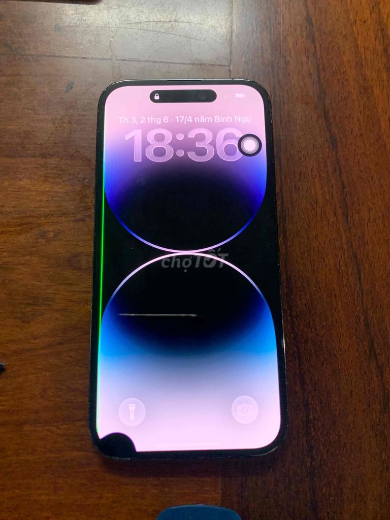 Màn hình Apple iPhone Đen Đã sử dụng. Mua bán Linh kiện (RAM, Card...) tại Huyện Nhà Bè Tp Hồ Chí Minh được đăng bởi Anh Tiến hình 1