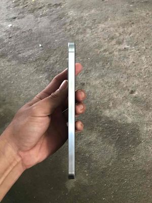 Samsung A56 5G Trắng