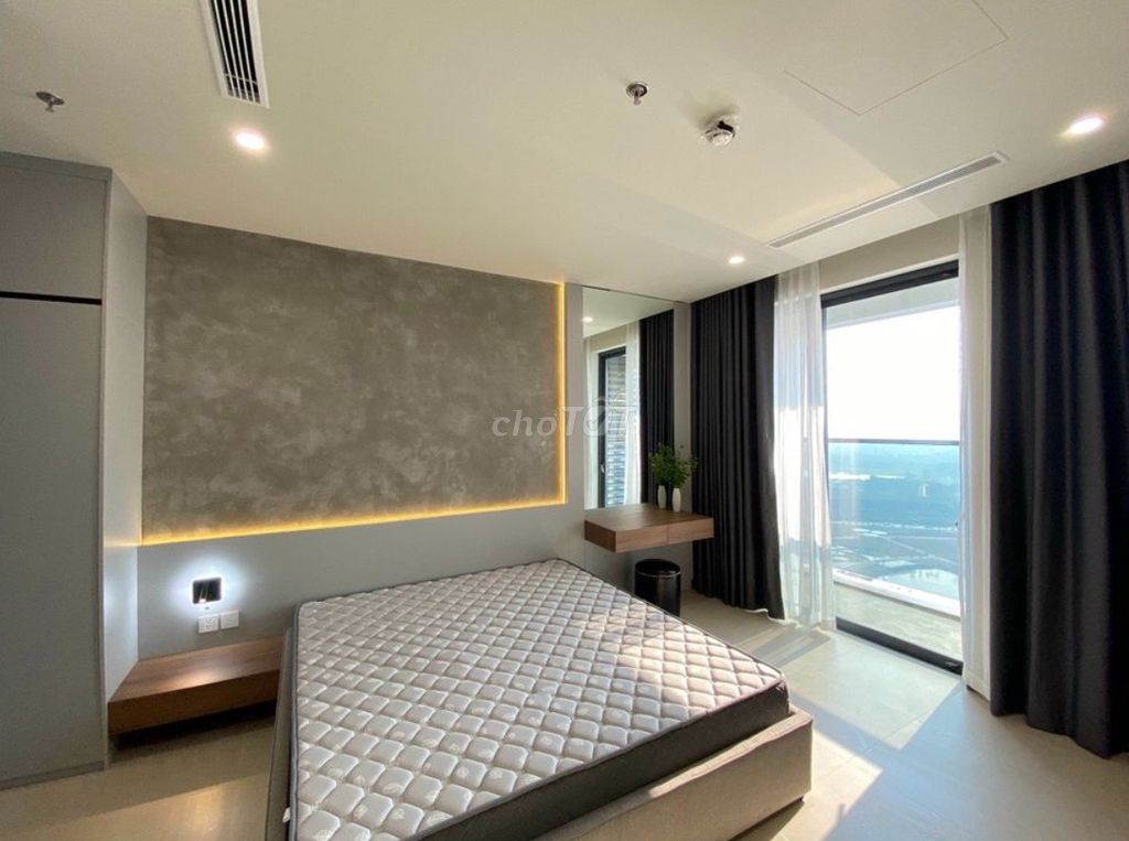 Cho thuê Nhà Giảng Võ, Ba Đình,Hà Nội gần Vincon Metropolis Kim Mã
