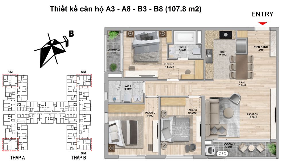 FLOOR_PLAN_UNIT