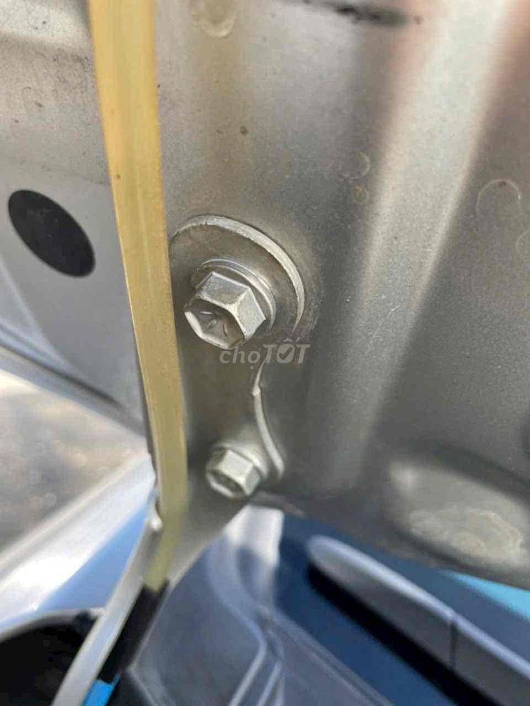 Toyota Corolla Altis 2018 1.8G CVT - 62000 km. Mua bán Ô tô tại Quận Cái Răng Cần Thơ được đăng bởi ÔTÔ TRẦN BẢO hình 6