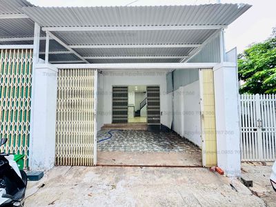 CHO THUÊ NHÀ - HẺM TÔN ĐỨC THẮNG - GẦN TRƯỜNG THCS TÂN LỢI. Cho thuê nhà ở tại Thành phố Buôn Ma Thuột Đắk Lắk được đăng bởi Trung Nguyễn