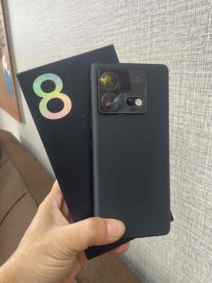 iqoo Neo 8 fullbox 99%. Mua bán Điện thoại tại Thành phố Buôn Ma Thuột Đắk Lắk được đăng bởi MNmobile