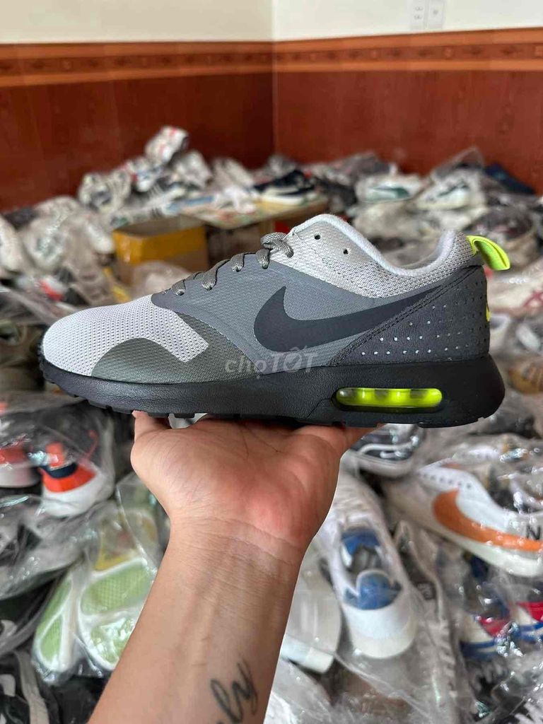 nike ari max tavas mới và đẹp lắm ae ạ 📍