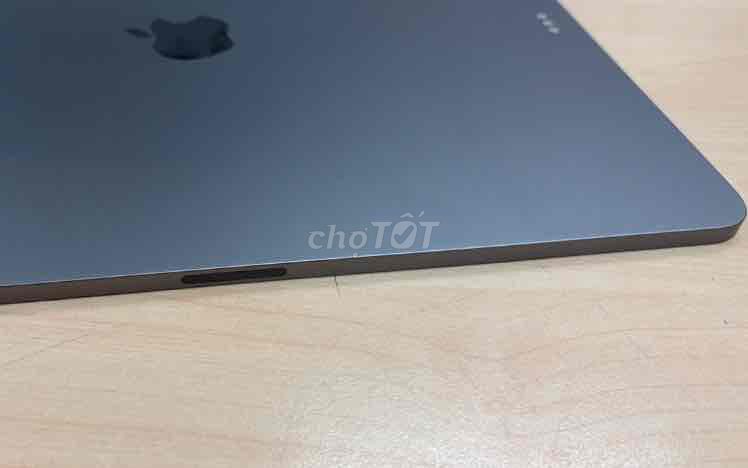 Apple iPad Air M3 13 inch 128GB Xám Wifi. Mua bán Máy tính bảng tại Quận Gò Vấp Tp Hồ Chí Minh được đăng bởi Phan Thương hình 1