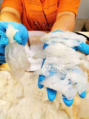 YẾN TƯƠI CHƯNG NỞ. Mua bán Đồ ăn, thực phẩm và các loại khác tại Thành phố Thủ Đức Tp Hồ Chí Minh được đăng bởi le thi thu hoa