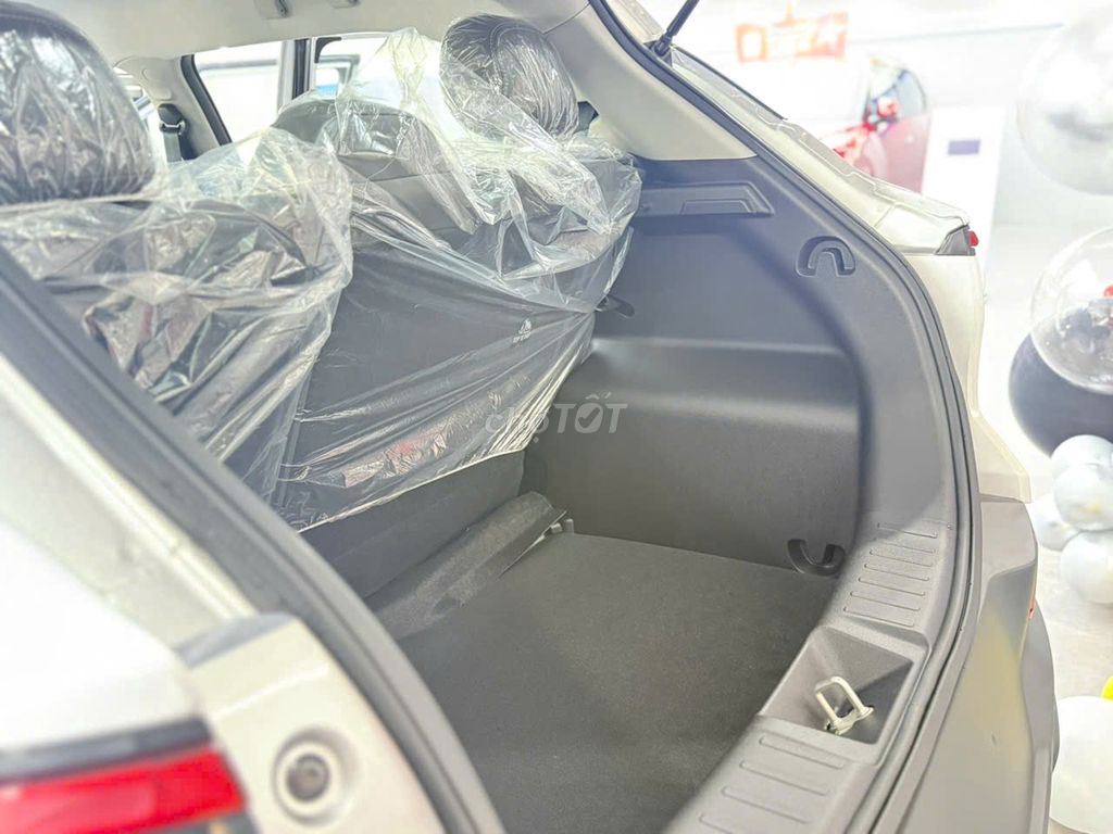 Đưa 0đ - Bao Nợ Xấu - Lấy Xe Herio Green Ngay!. Mua bán Ô tô tại Huyện Cần Giờ Tp Hồ Chí Minh được đăng bởi Kỳ Nguyễn VinFast hình 7