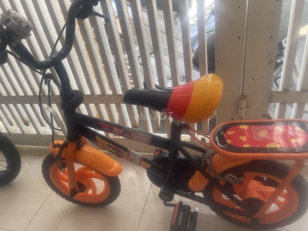 Để lại cho ae nào có con nhỏ. Mua bán Đồ ăn, thực phẩm và các loại khác tại Quận Sơn Trà Đà Nẵng được đăng bởi Phong hình 1