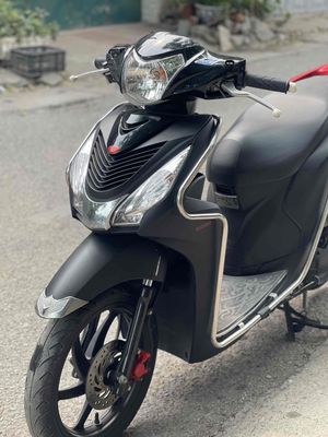 Honda Vision dky 2020 mới 99%