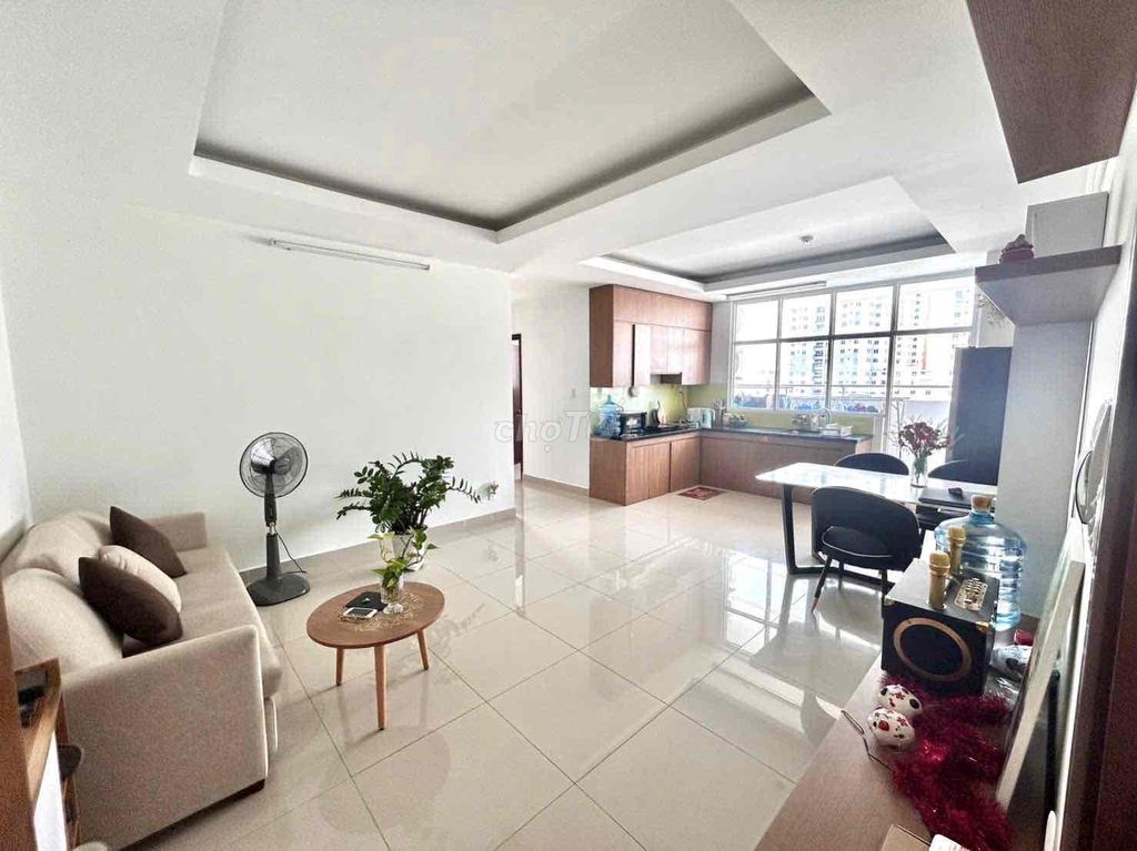 Продаётся собственник, ликвидация квартиры Belleza, угловая квартира 2pn 2wc 3,680tr TL