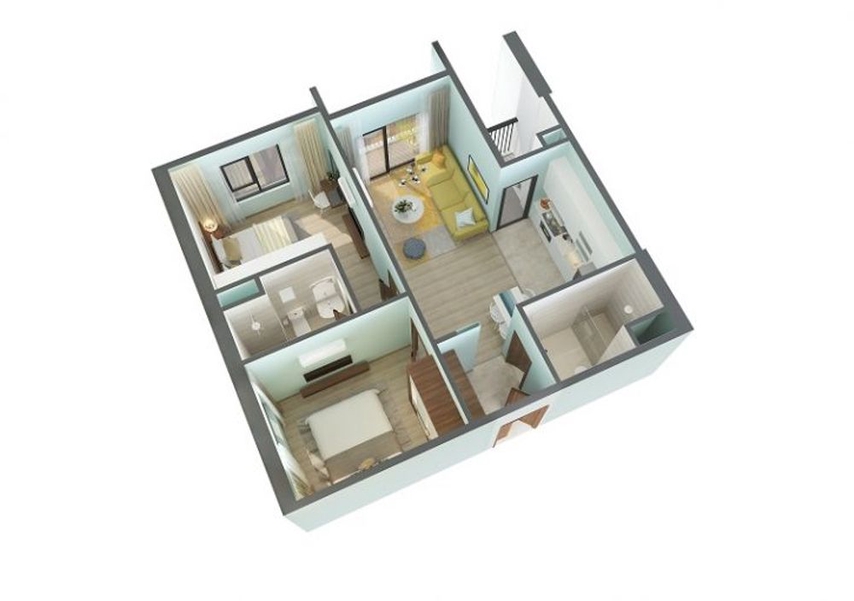 FLOOR_PLAN_UNIT