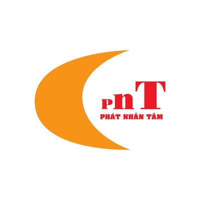 CÔNG TY CUNG ỨNG NHÂN LỰC PHÁT NHÂN TÂM logo
