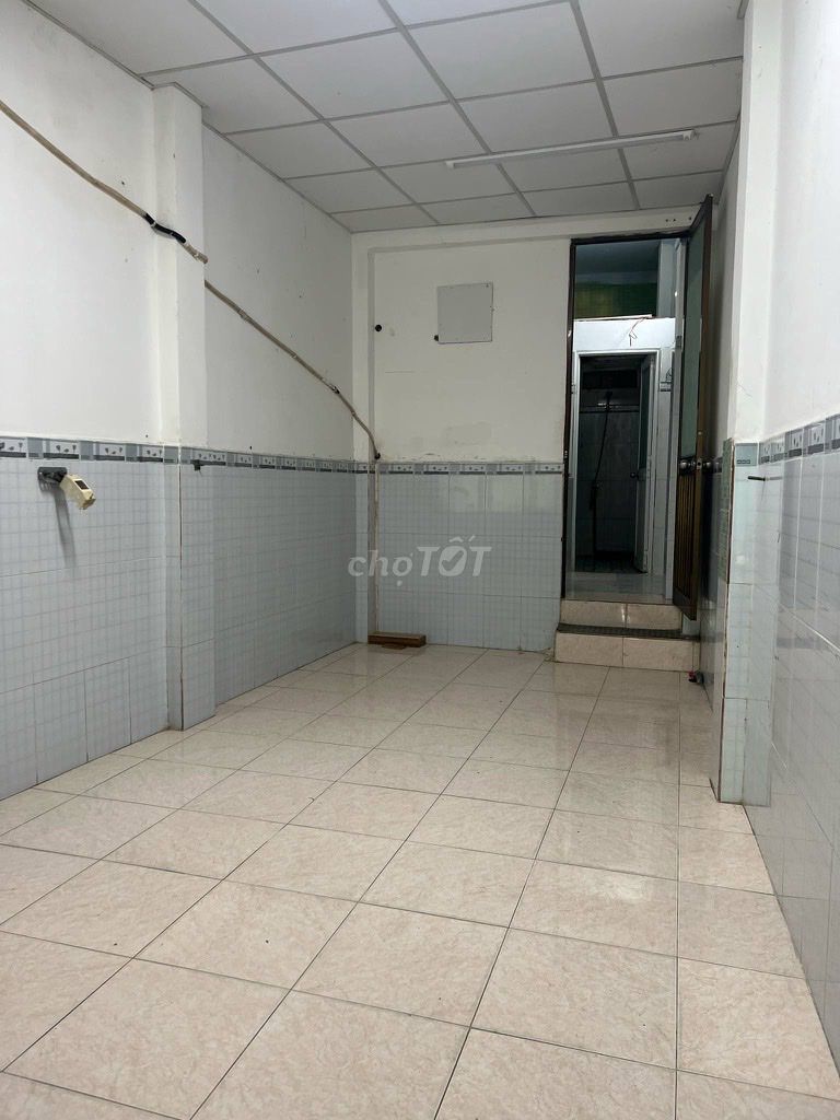 GIÁ CỰC SỐC-67M2-SÁT ĐẦM SEN TÂN PHÚ CHƯA TỚI 100 TRIỆU/M2–NHỈNH 5 TỶ. Mua bán Nhà ở tại Quận Tân Phú Tp Hồ Chí Minh được đăng bởi Nguyễn Đình Khánh Lân hình 6