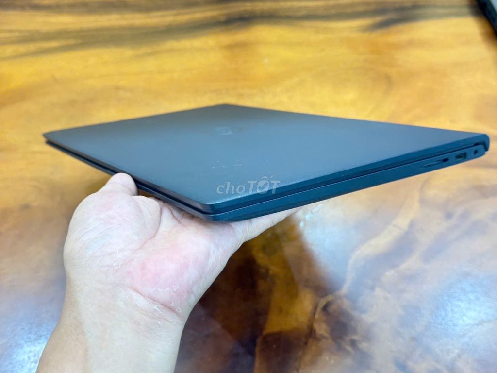 Dell Inspiron 15 i7-1355U 15.6 inch 16GB/1TB. Mua bán Laptop tại Thành phố Thuận An Bình Dương được đăng bởi Laptop Gia Huy Bình Dương hình 1