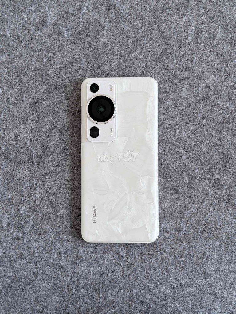 Huawei P60 Pro 12/256GB Camera Xmage - Snap 8+111. Mua bán Điện thoại tại Quận Ninh Kiều Cần Thơ được đăng bởi Nguyên Mobile 65 hình 1