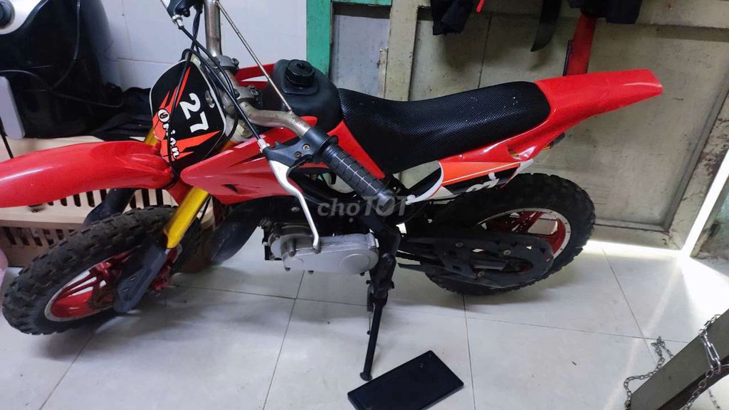 Xe moto 2 thì. Mua bán Xe máy tại Quận Bình Tân Tp Hồ Chí Minh được đăng bởi Tí Nị hình 2