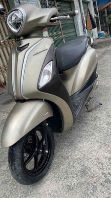 grande biển 61 thắng ABS khoá smarkey. Mua bán Xe máy tại Thành phố Dĩ An Bình Dương được đăng bởi xe máy Đăng Khôi 