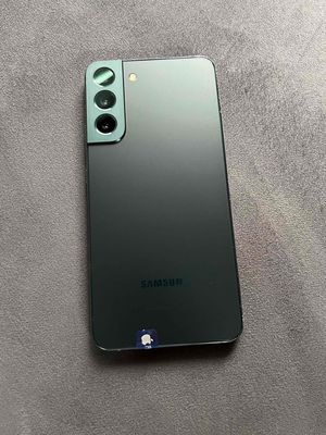 samsung s22plus 256 zin full chức năng. Mua bán Điện thoại tại Quận Hoàng Mai Hà Nội được đăng bởi dung