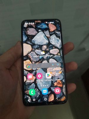 Máy s10e sang xịn mịn đây quí dị ơi. Mua bán Điện thoại tại Quận Gò Vấp Tp Hồ Chí Minh được đăng bởi Trần Gia Bảo