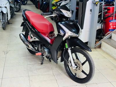XE MÁY THỊNH PHÁT - FUTURE 125 ĐEN NHÁM ĐÈN LED. Mua bán Xe máy tại Quận Bắc Từ Liêm Hà Nội được đăng bởi XE MÁY THỊNH PHÁT XE LƯỚT GIÁ RẺ