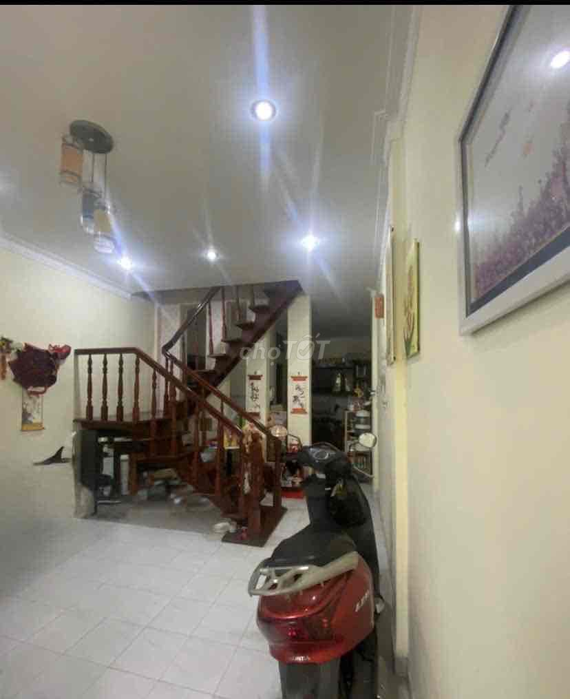Аренда · 2 комн. · 30 м² · Quận Bình Thạnh, ул. Đường Nguyễn Trung Trực