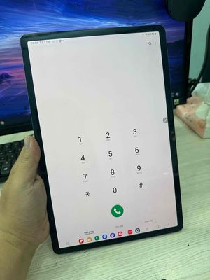 tab s7plus giá rẻ ae trải nghiệm. Mua bán Máy tính bảng tại Quận Gò Vấp Tp Hồ Chí Minh được đăng bởi Nguyễn Hoàng Long