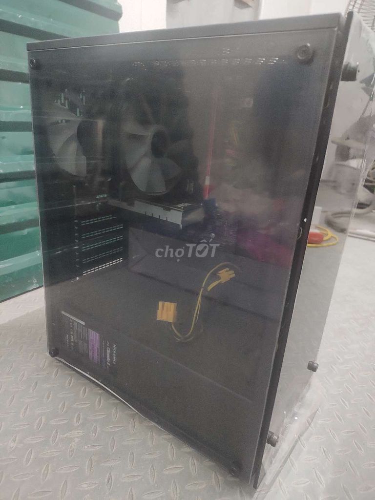 bán case i5 gen 11. Mua bán Máy tính để bàn tại Huyện Thanh Trì Hà Nội được đăng bởi Trần thị lý hình 1