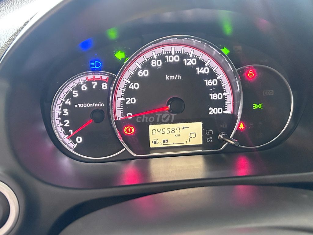 Mitsubishi Attrage 2022 1.2 CVT - 46000 km. Mua bán Ô tô tại Huyện Hòa Thành Tây Ninh được đăng bởi Mỹ Chăm Mitsubishi Tây Ninh  hình 12