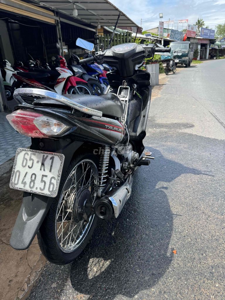 xe đẹp máy móc zin 9chu ok. lh ***. Mua bán Xe máy tại Huyện Phong Điền Cần Thơ được đăng bởi Thanh Dang Hoang hình 7