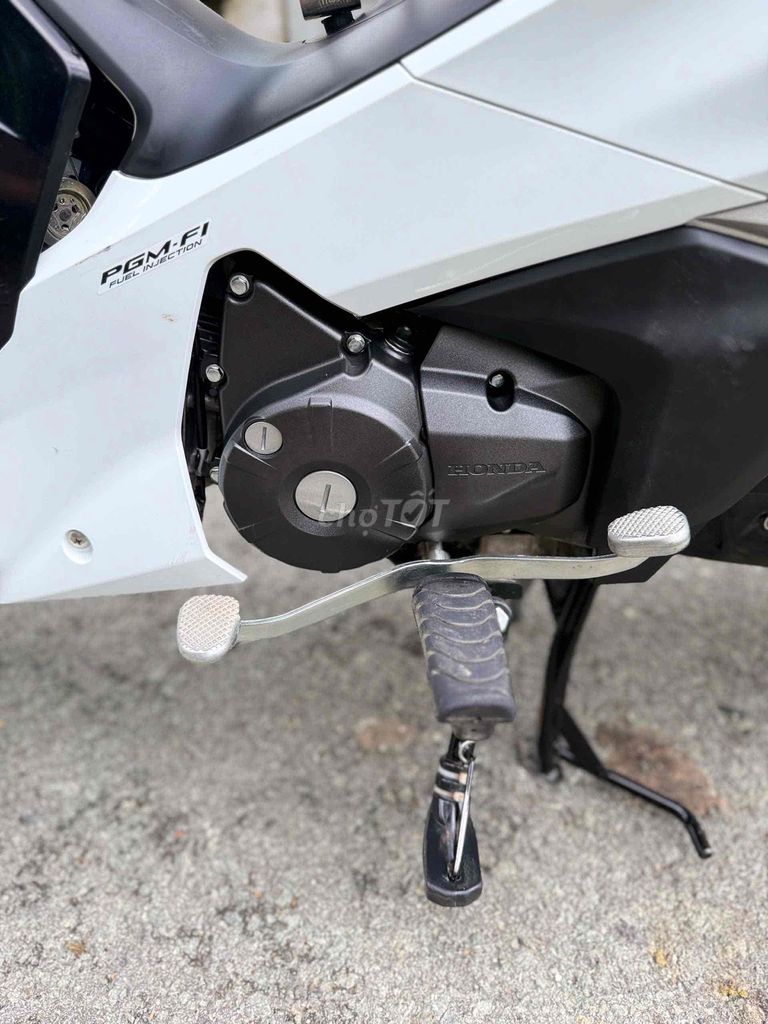 futrue 2025 bstp chính chủ odo 2 ngàn cây. Mua bán Xe máy tại Huyện Củ Chi Tp Hồ Chí Minh được đăng bởi HuỳnhLâm Bổn hình 11