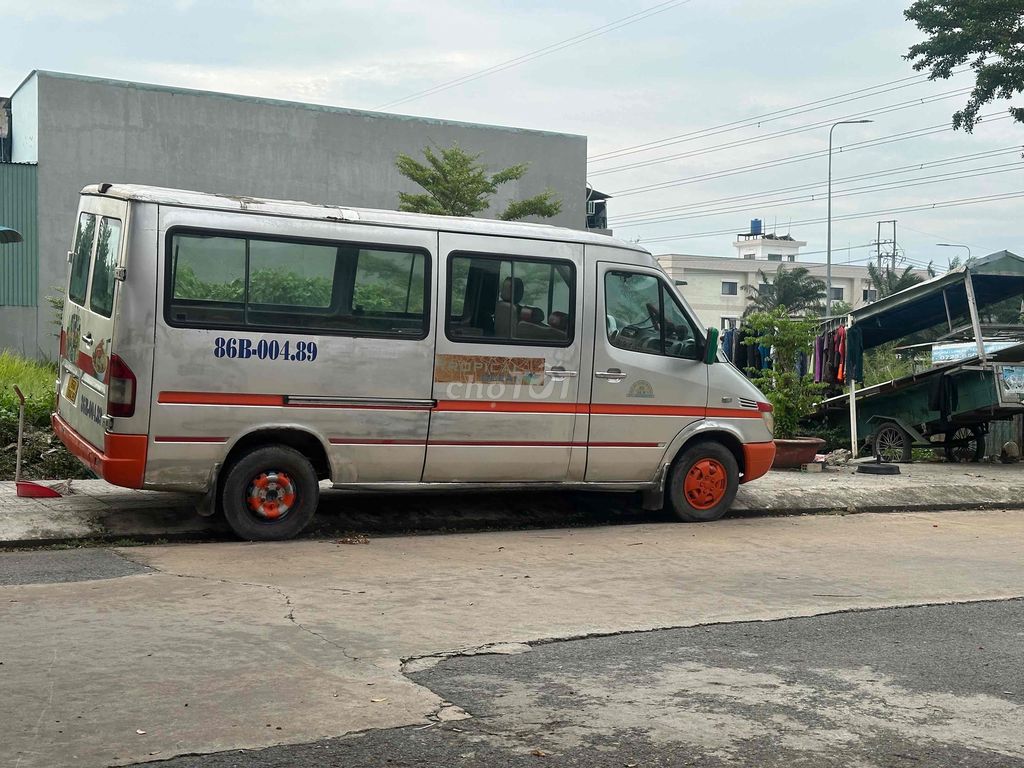 Ảnh số 2