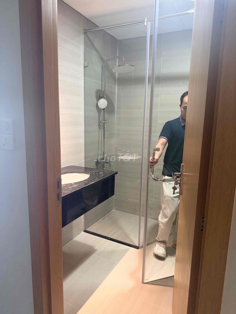 Аренда · 2 комн. · 50 м² · Quận Cẩm Lệ, ул. Đường Hồ Phi Tích