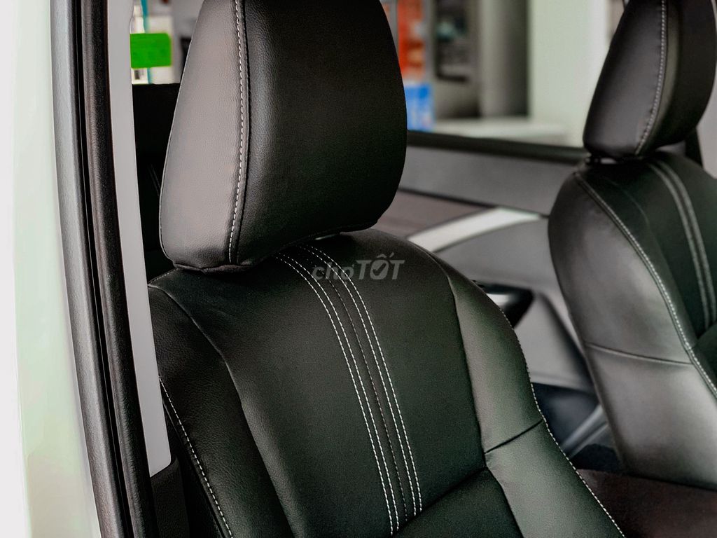 [Sốc] Xpander Pre Lăn Bánh Cực Rẻ Giảm 100% Thuế. Mua bán Ô tô tại Quận 7 Tp Hồ Chí Minh được đăng bởi Phi Nguyễn Mitsubishi Sài Gòn hình 13