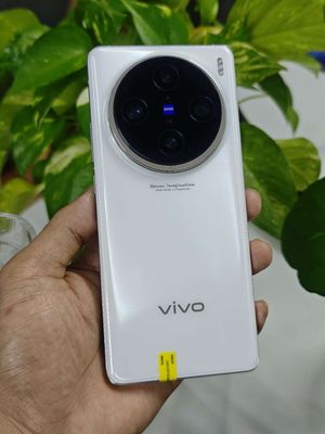 vivo x100 pro ram16/512gb giao lưu. Mua bán Điện thoại tại Quận Thanh Xuân Hà Nội được đăng bởi Đức