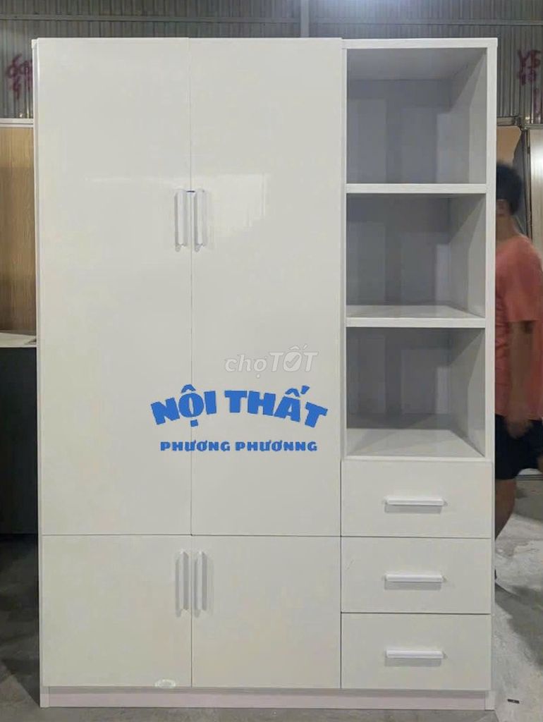 tủ nhựa-+-tủ nhựa-+-tủ nhựa-+-tủ nhựa-+-tủ nhựa-+-. Mua bán Tủ, kệ gia đình tại Huyện Củ Chi Tp Hồ Chí Minh được đăng bởi PHƯƠNG PHƯƠNG NTTL hình 1