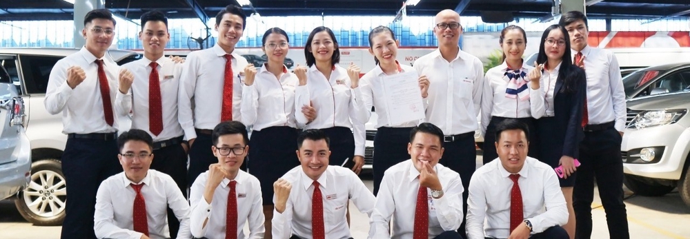 Cửa hàng Phạm Hoàng Nam Cửa hàng Phạm Hoàng Nam