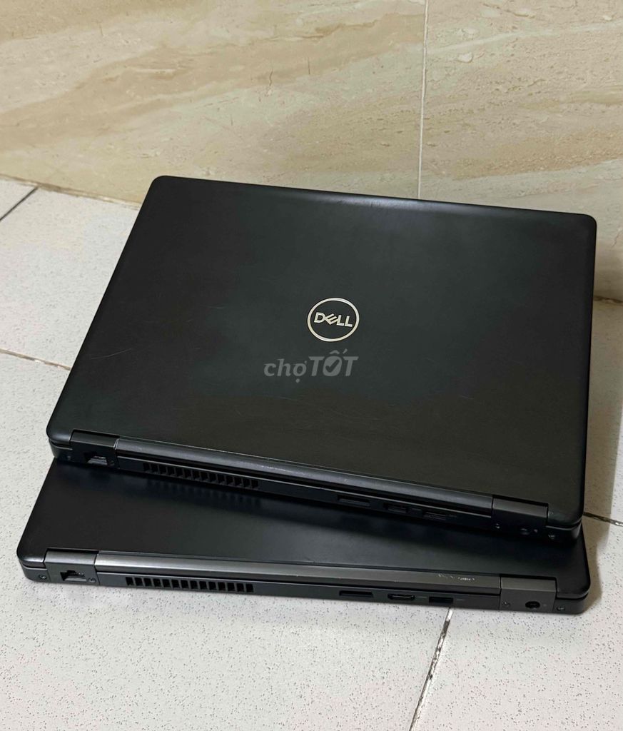 Bán Dell Latitude 5490 i5-7th/8th 14” 8GB/256GB. Mua bán Laptop tại Quận Tân Bình Tp Hồ Chí Minh được đăng bởi Xuân Trần hình 1