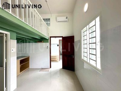 🌷DUPLEX MỚI XÂY FULL NỘI THẤT CÓ THANG MÁY
