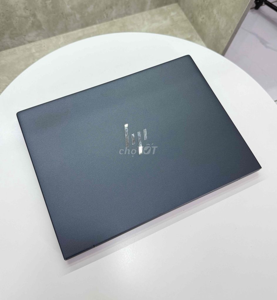 HP Dragonfly G3 i7-1265U Ram 32Gb màn cảm ứng. Mua bán Laptop tại Quận Tân Bình Tp Hồ Chí Minh được đăng bởi vy hình 1