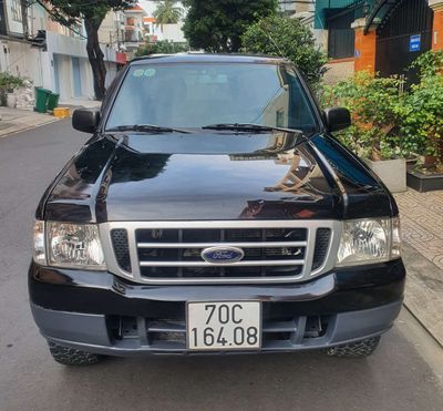 ✅Ford Ranger 2cầu. Dầu. Sàn. 5c/700kg. Mua bán Ô tô tại Quận Tân Bình Tp Hồ Chí Minh được đăng bởi hữu trí chuyên xe đẹp