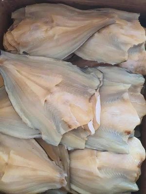 1kg khô cá dứa xẻ nguyên con. Mua bán Đồ ăn, thực phẩm và các loại khác tại Huyện Củ Chi Tp Hồ Chí Minh được đăng bởi tiên