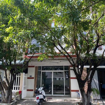 Rent · 3 bd · 100 м² · Quận Cẩm Lệ, ул. Gần Cầu Cẩm Lệ