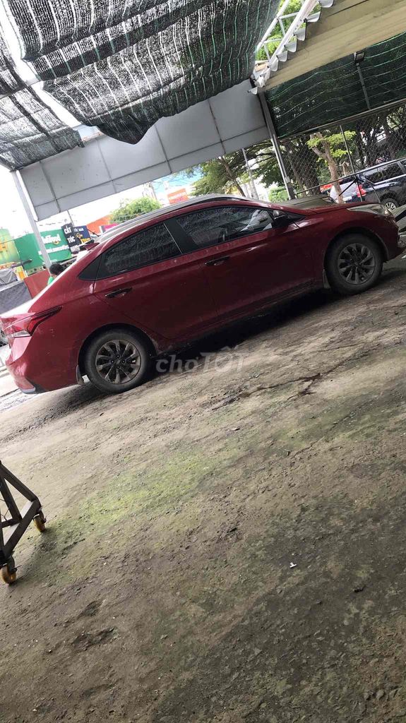 Ảnh số 5