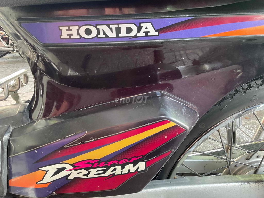 bán super 98. Mua bán Xe máy tại Quận Tân Phú Tp Hồ Chí Minh được đăng bởi Tin hình 6