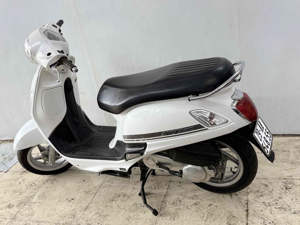 Thanh lý kimco like 50cc học sinh không. Mua bán Xe máy tại Quận Bắc Từ Liêm Hà Nội được đăng bởi Hữu Nhuận hình 2