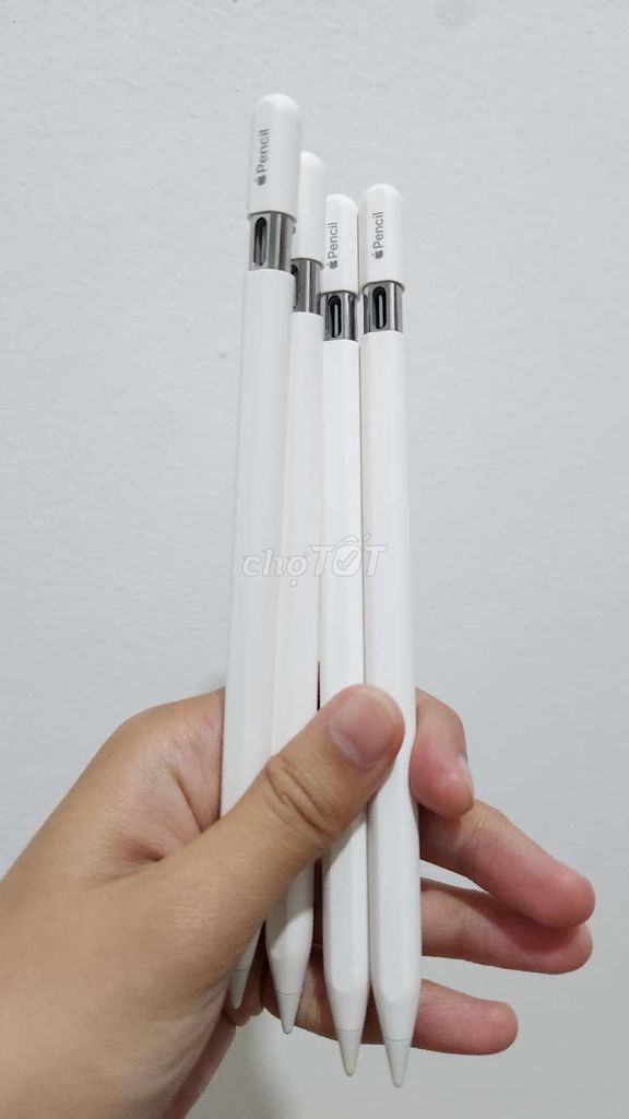 Apple Pen USBC